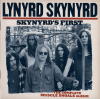 Skynyrd's First